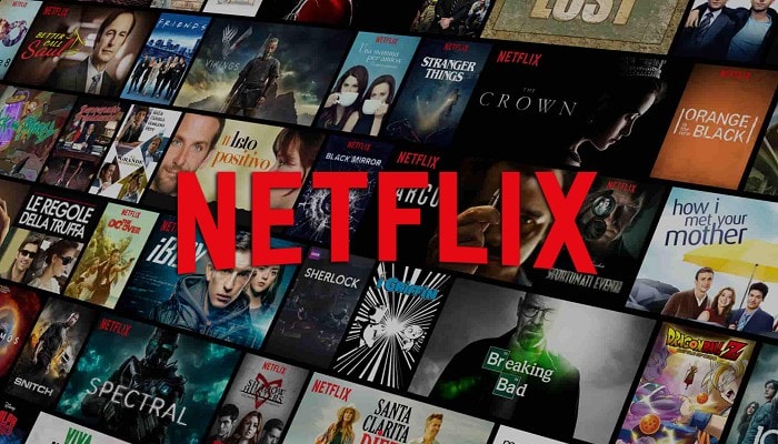 netflix-disney-plus-streaming