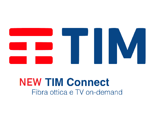 offerte TIM Connect maggio