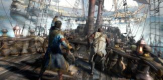 skull-and-bone-ubisoft-pirati-gioco-e3