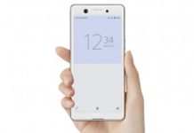 sony-xperia-ace-compact