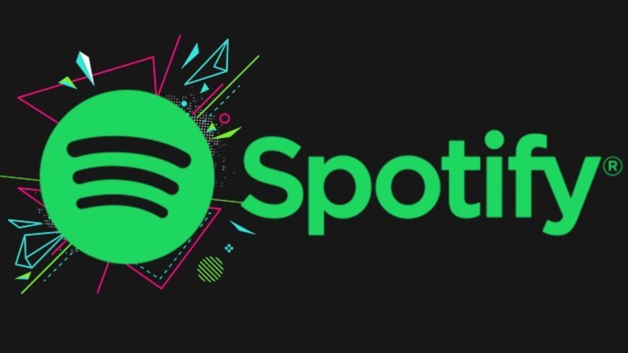 spotify a meno di 3 euro il trucco per ottenere l abbonamento scontato