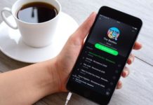 spotify-ads-block-update-device-annunci-vocali