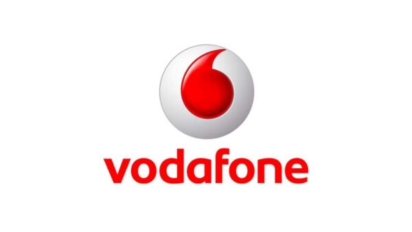 Vodafone