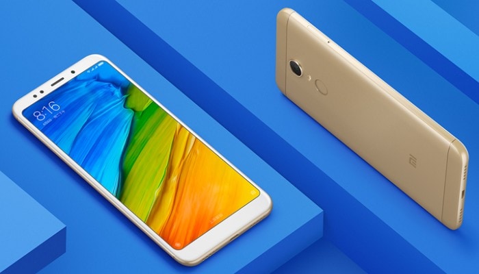 xiaomi-redmi-note5-android