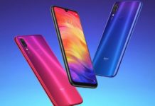 xiaomi-redmi-note7-spazio