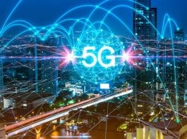 5g-rallentamento-sviluppo-huawei