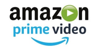 Amazon Prime Video