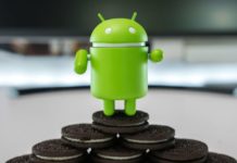 Android impazzisce solo oggi e offre gratis 7 app sul Play Store di Google