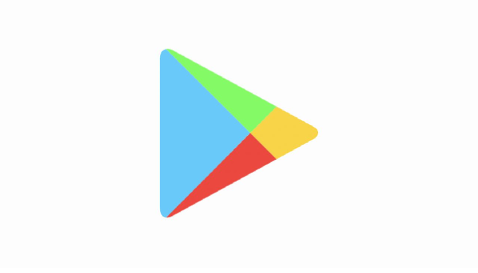 download apps in play store through pc