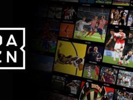 DAZN: due ticket sono ancora disponibili, ma ne manca uno