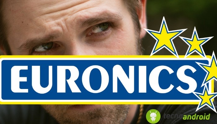 Euronics