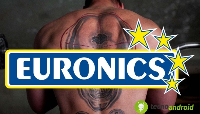 euronics