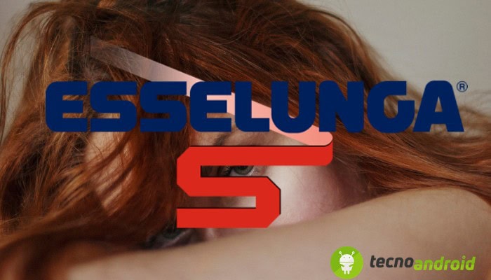 Esselunga