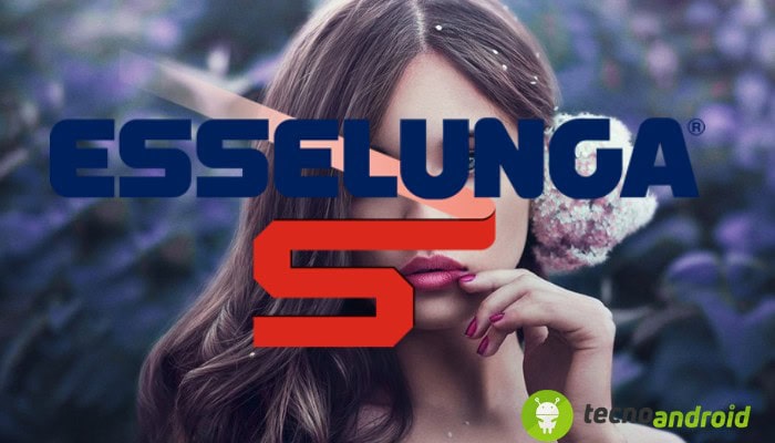 Esselunga