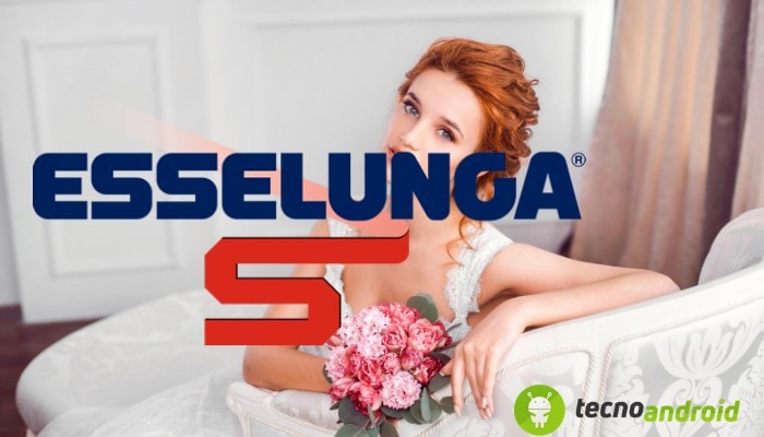 esselunga