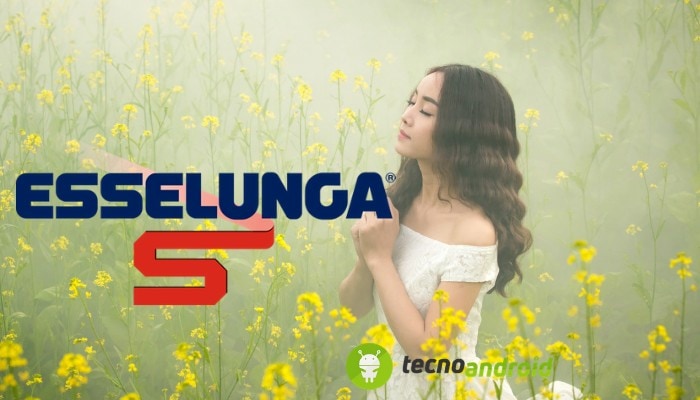 Esselunga