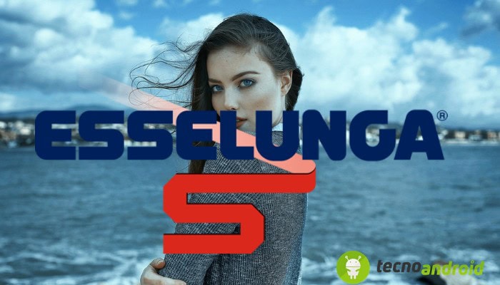 Esselunga