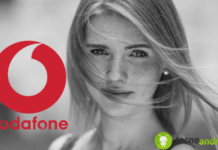 Vodafone