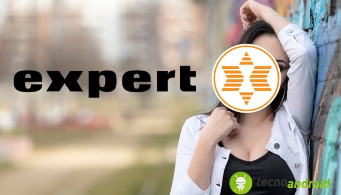 Expert