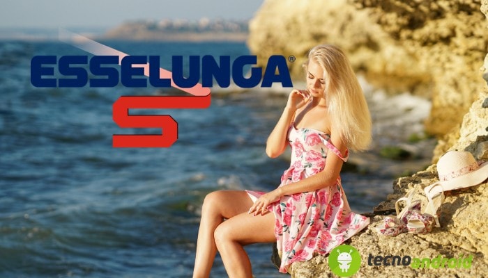 Esselunga