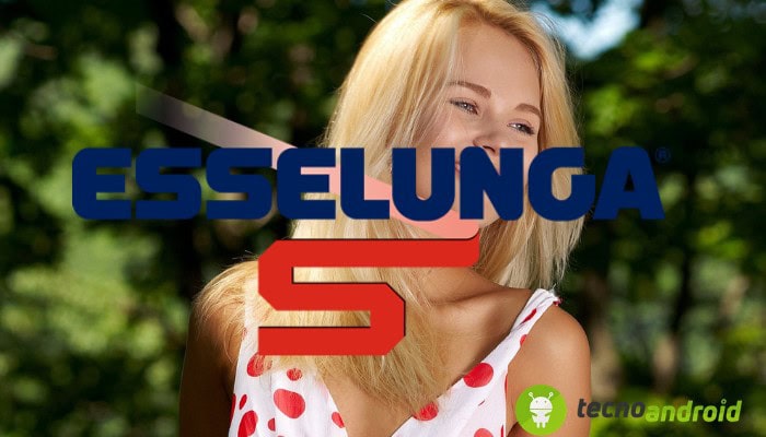 Esselunga