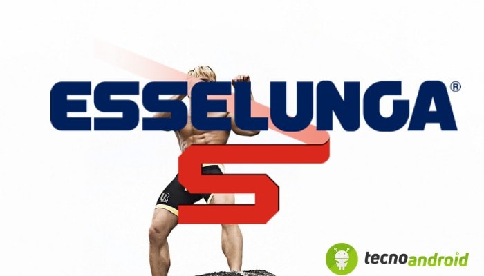 Esselunga