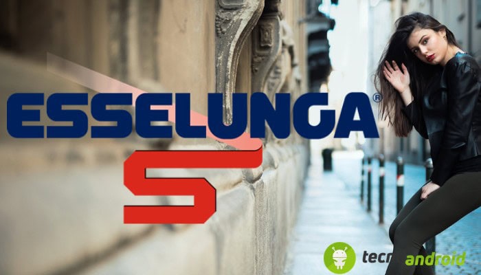 Esselunga