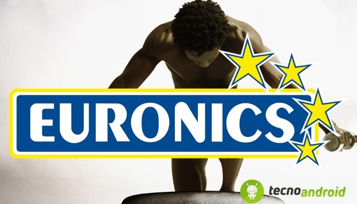 Euronics