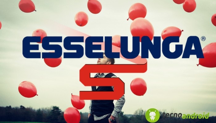 Esselunga