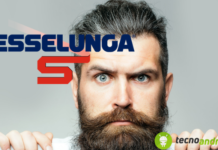 Esselunga