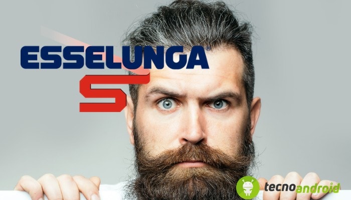 Esselunga