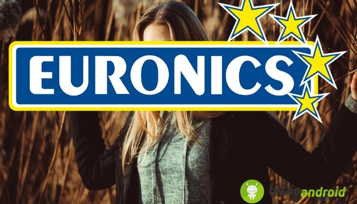 Euronics