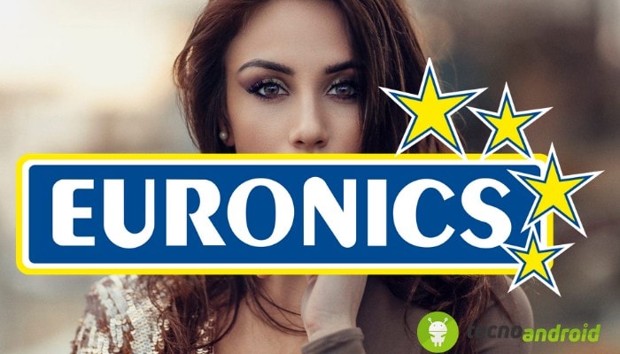 Euronics