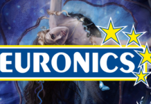 Euronics