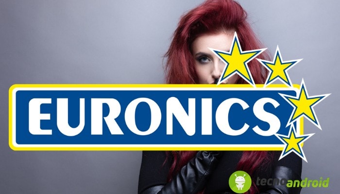 Euronics