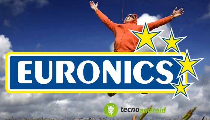 Euronics