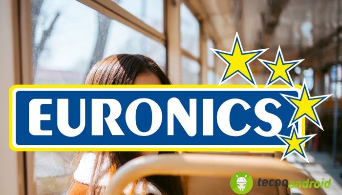 Euronics