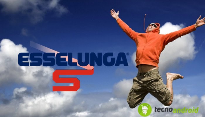 Esselunga