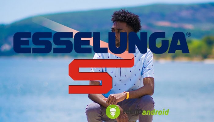 Esselunga