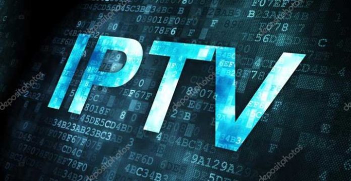 IPTV: Due Nuovi Canali Con Film, Serie TV E Calcio Sono GRATIS Per ...