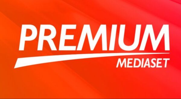 Mediaset Premium: cinema a 15 euro al mese e Champions League in chiaro