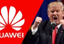 Progetto-senza-titolo-huawei-trump-stati-uniti-tonino-san