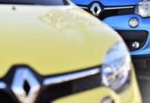 renault scandalo problemi al motore