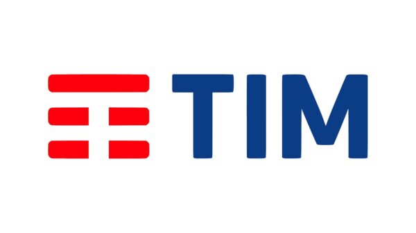 Tim