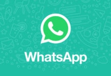 whatsapp truffa pubblicità