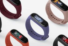 Xiaomi-Mi-Band-4-amoled-fitness-tracker1