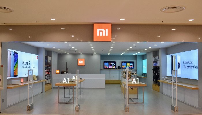 Xiaomi prodotti in offerta