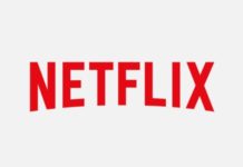 aggiornamento Netflix