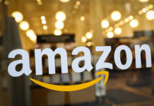 amazon batte apple e google