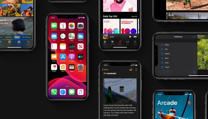 apple-ios-13-lista